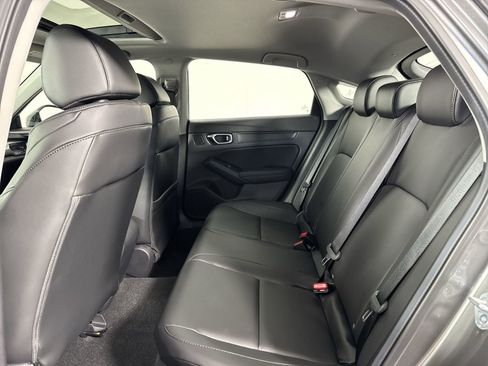 Certified 2025 Acura Integra image 24