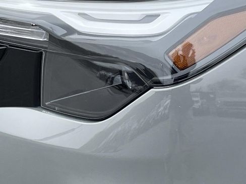 New 2026 Subaru Forester Sport image 9