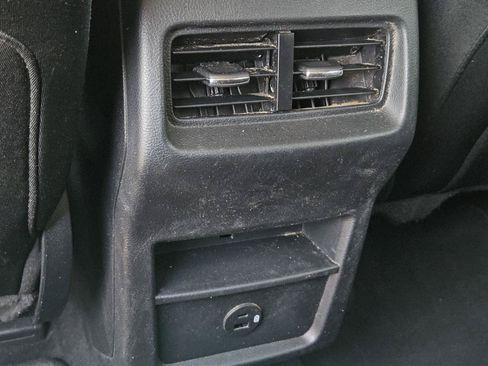 Used 2021 Ford Edge SEL FWD image 30