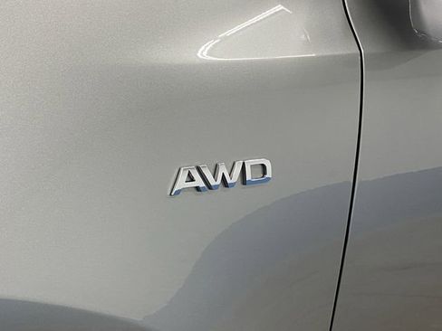 Used 2020 Kia Sportage LX w/ LX Popular Package image 30