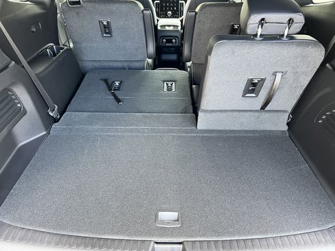 New 2026 GMC Acadia Elevation w/ Black Edition AWD/4WD image 20