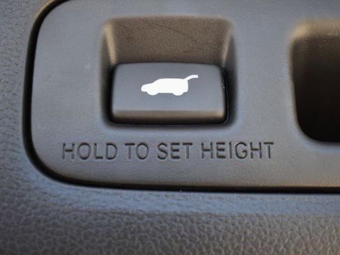 Used 2026 Honda CR-V Sport-L image 19