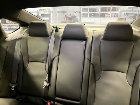 Used 2023 Honda Accord Sport image 24