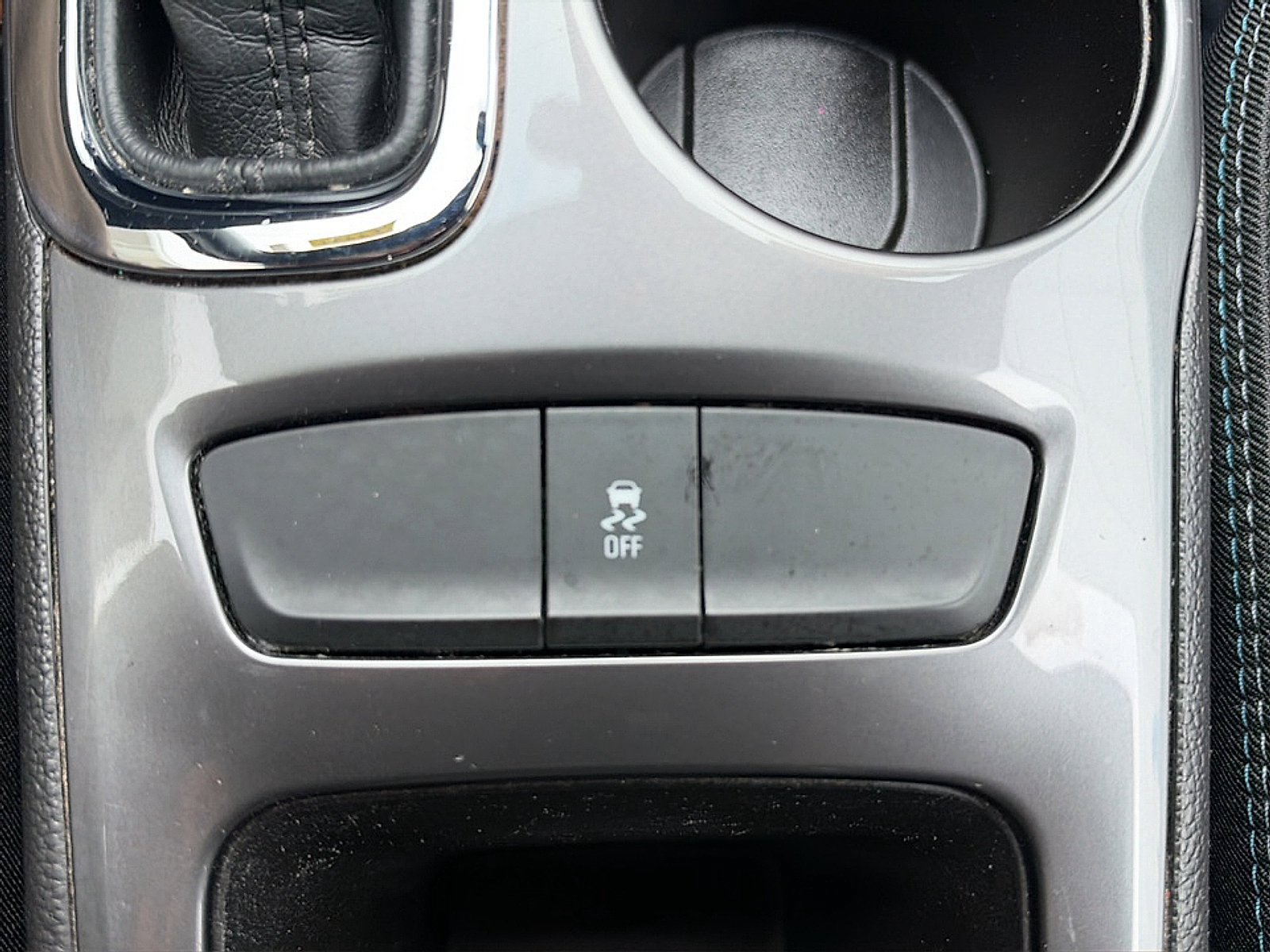 Used 2016 Chevrolet Cruze LT w/ Convenience Package FWD image 37