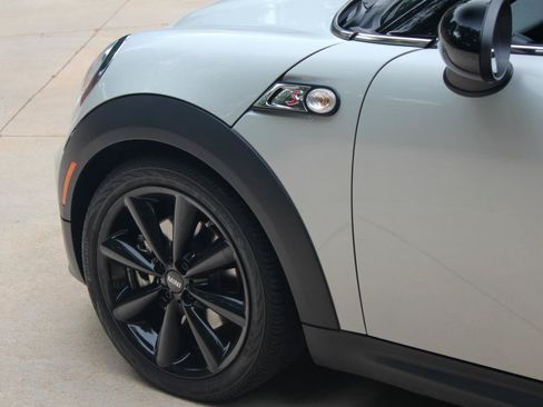 Used 2013 MINI Cooper Roadster S FWD image 37