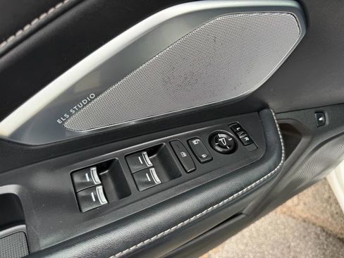 Used 2020 Acura RDX AWD w/ Technology Package image 20