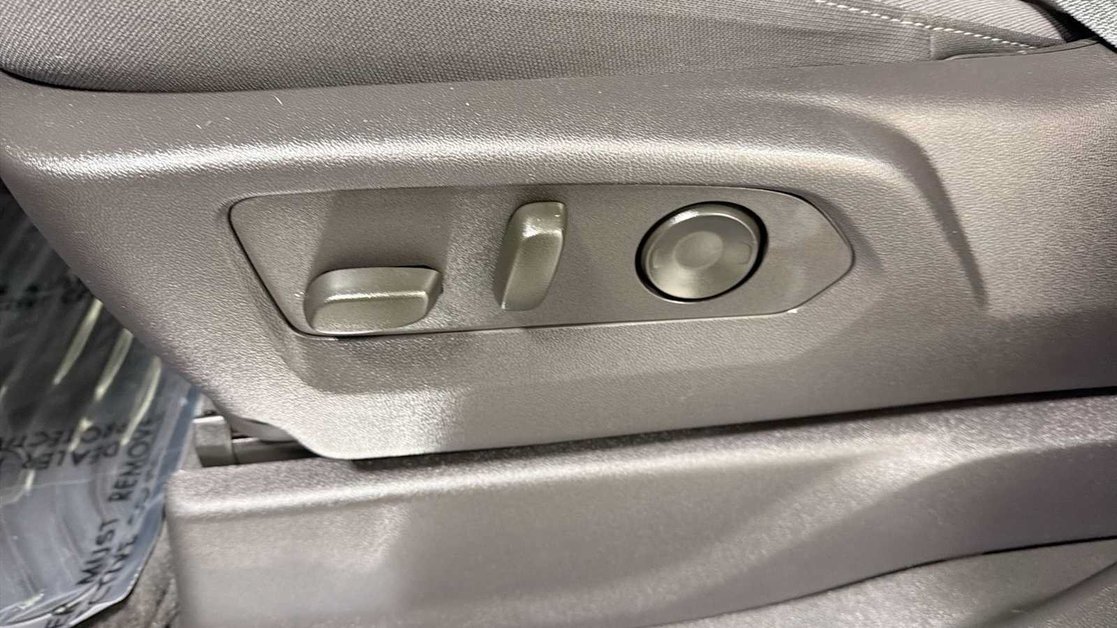 Used 2024 GMC Sierra 1500 Elevation AWD/4WD image 14