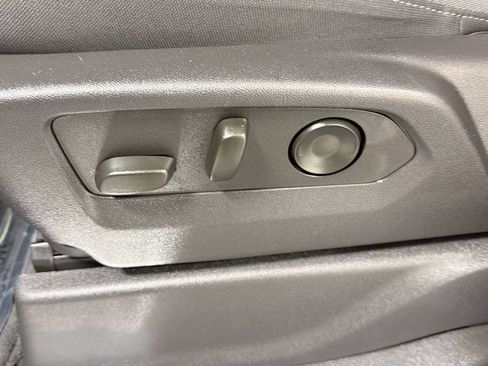 Used 2024 GMC Sierra 1500 Elevation AWD/4WD image 14