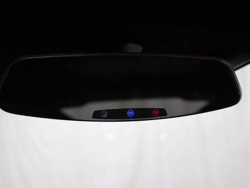 Used 2014 Chevrolet Corvette Stingray Coupe image 18