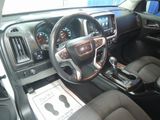 Used 2022 GMC Canyon Elevation w/ Trailering Package image 4