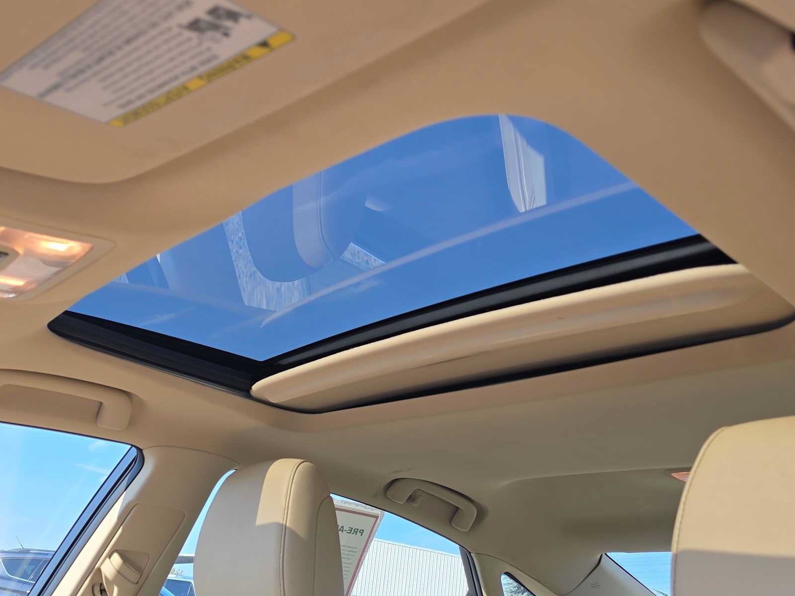 Used 2014 Toyota Avalon Limited FWD image 25