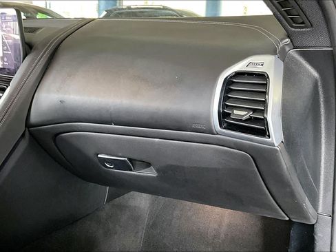 Used 2023 BMW 840i Gran Coupe xDrive 840i w/ Comfort Seating Package image 18