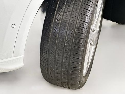 Used 2025 Audi Q5 Premium Plus AWD/4WD image 25