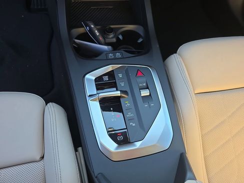 New 2026 BMW 228i xDrive 228 xDrive image 16