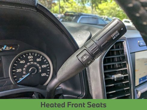 Used 2020 Ford F150 XLT w/ Equipment Group 302A Luxury AWD/4WD image 33