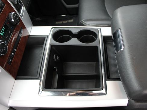 Used 2012 RAM 2500 Laramie w/ Protection Group AWD/4WD image 43