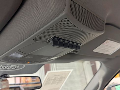 Used 2018 Ford F450 XL w/ Power Equipment Group image 27