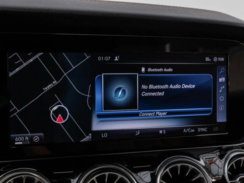 Used 2018 Mercedes-Benz E 400 Coupe image 24