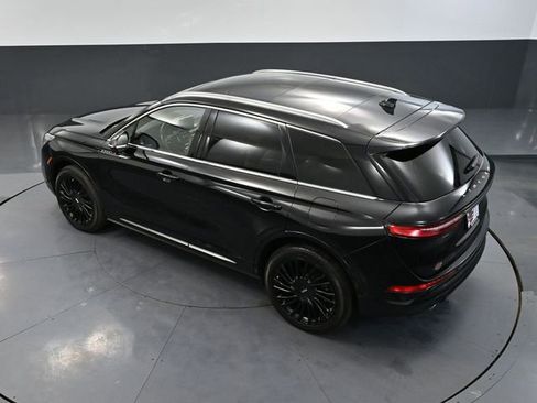 Used 2022 Lincoln Corsair Reserve w/ Equipment Group 201A image 61