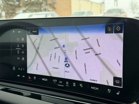 New 2026 Audi A6 Premium Plus image 17