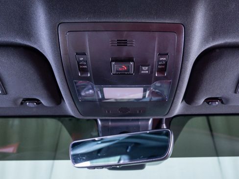 Used 2022 Lexus IS 350 F Sport w/ Accessory Package image 26