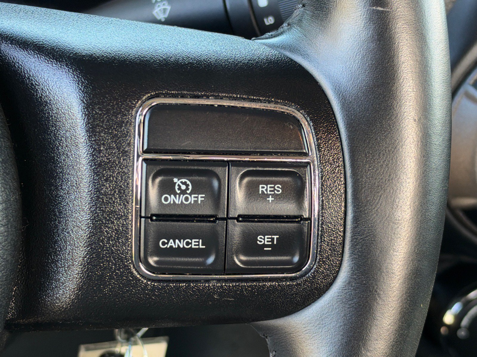 Used 2015 Jeep Wrangler Sport w/ Quick Order Package 24S AWD/4WD image 14