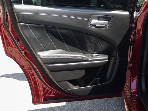 Used 2022 Dodge Charger Scat Pack image 38