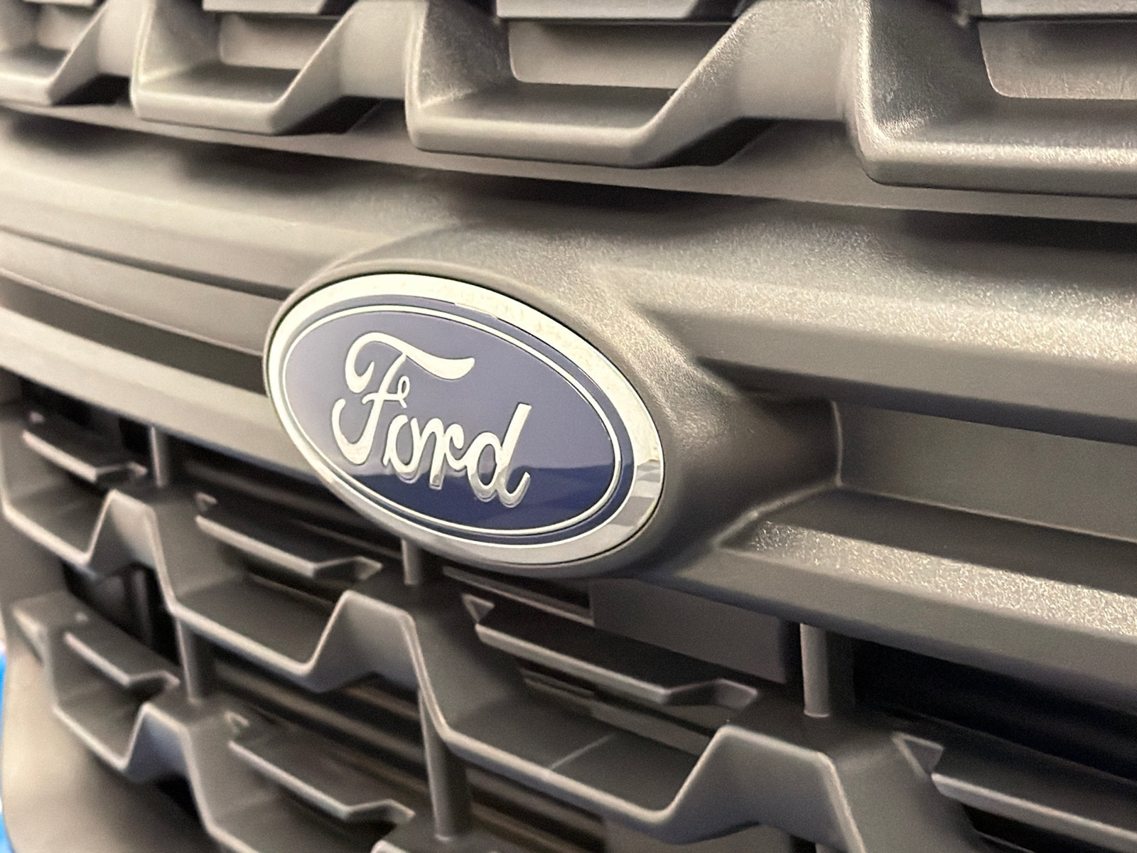 Used 2022 Ford Maverick XL FWD image 12