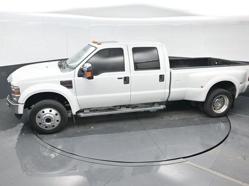 Used 2009 Ford F450 Lariat image 18
