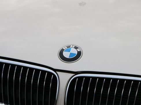 Used 2013 BMW 328i Convertible RWD image 12