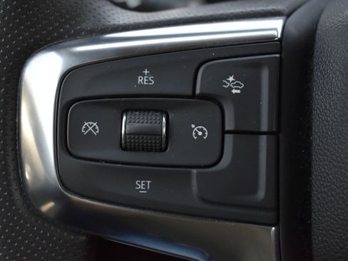 Used 2024 Chevrolet Blazer LT w/ Convenience Package FWD image 20