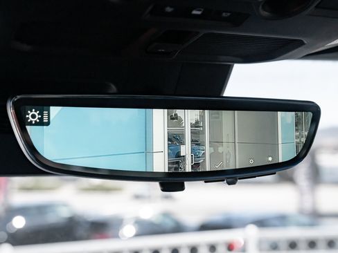 New 2024 GMC Hummer EV 3X w/ Omega Edition image 26