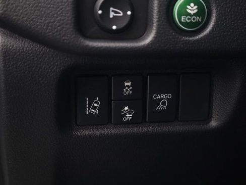 New 2026 Honda Ridgeline RTL image 11