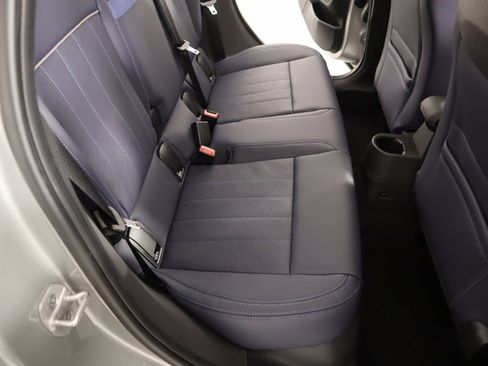 New 2025 MINI Cooper S image 14