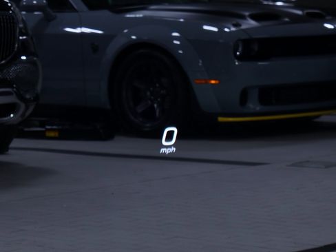 Used 2023 Mercedes-Benz C 300 4MATIC Sedan image 50