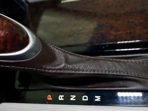 Used 2013 Cadillac XTS Platinum w/ Driver Assist Package image 23