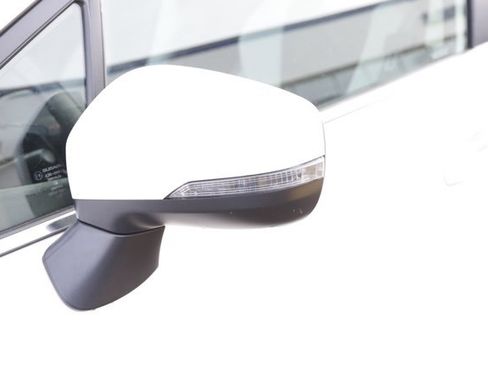 Used 2021 Subaru Crosstrek 2.5i Limited image 14