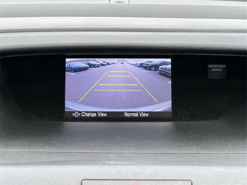 Used 2013 Honda CR-V EX image 12