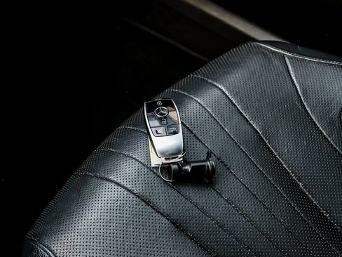 Used 2019 Mercedes-Benz CLS 450 4MATIC image 59