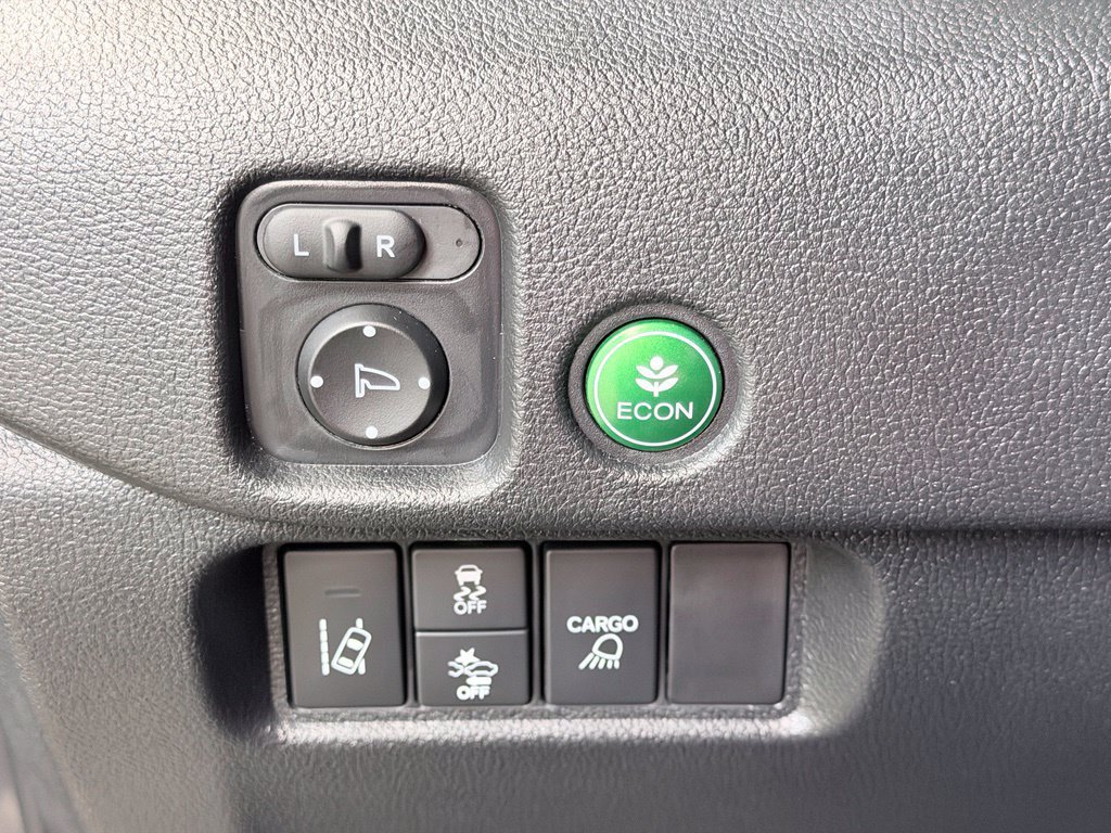 Used 2024 Honda Ridgeline RTL image 42