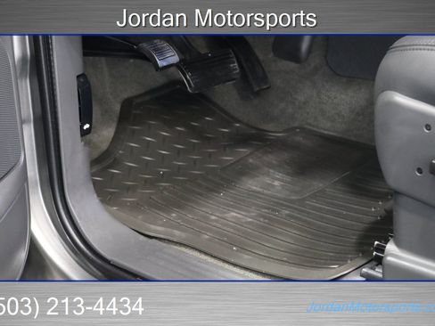 Used 2007 Chevrolet Silverado 3500 LT w/ Heavy-Duty Power Package image 90