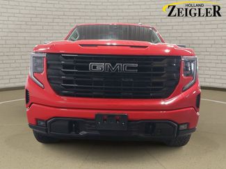 Used 2023 GMC Sierra 1500 Elevation video 2