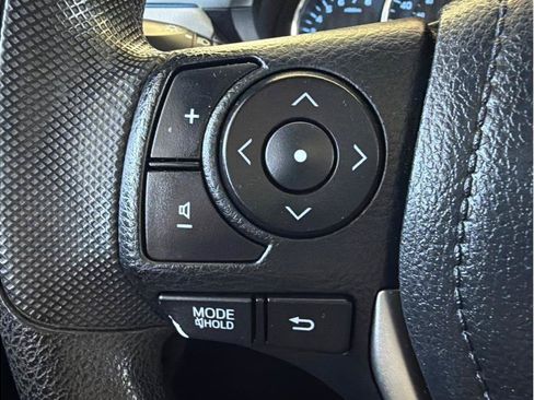 Used 2014 Toyota Corolla LE w/ Driver Convenience Package FWD image 17