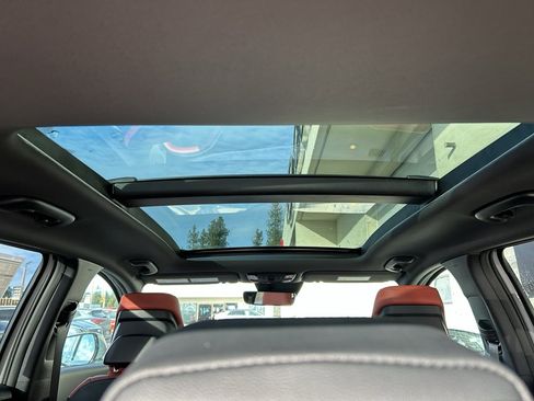 New 2026 Kia Sportage SX image 15