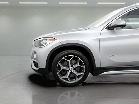 Used 2018 BMW X1 xDrive28i image 32