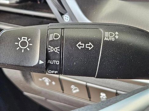 Used 2024 Kia Telluride S w/ S Sunroof Package image 15