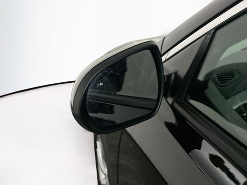 Used 2025 Buick Encore GX Preferred image 16