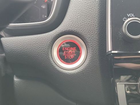 Used 2021 Honda CR-V EX image 31