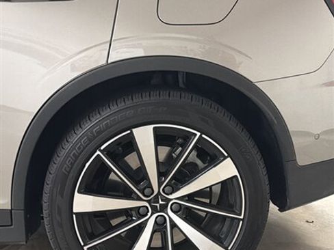 Used 2022 Polestar Polestar 2 w/ Plus Package AWD/4WD image 7