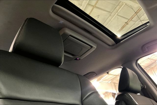 Used 2019 Honda Pilot Touring image 22